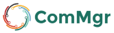 ComMgr